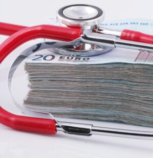 Complémentaire santé Moulayrès